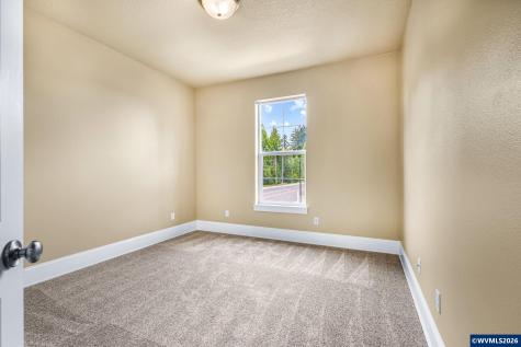 20478 SW Lavender Terrace Sherwood OR 97140