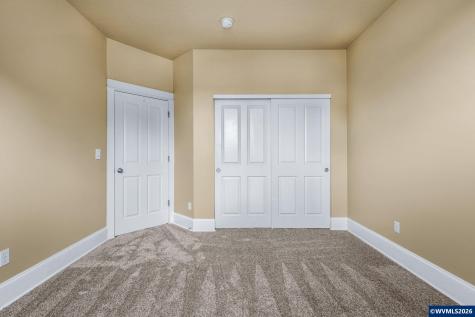 20478 SW Lavender Terrace Sherwood OR 97140