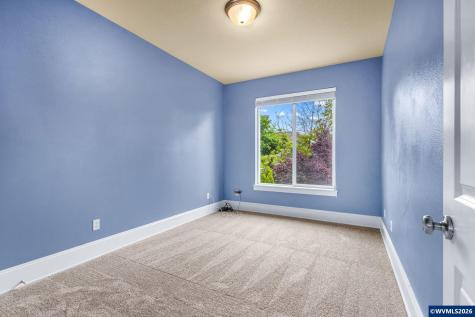 20478 SW Lavender Terrace Sherwood OR 97140