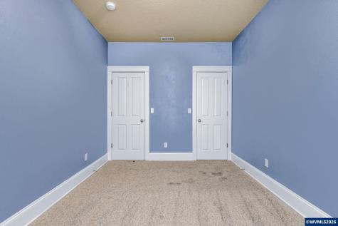 20478 SW Lavender Terrace Sherwood OR 97140