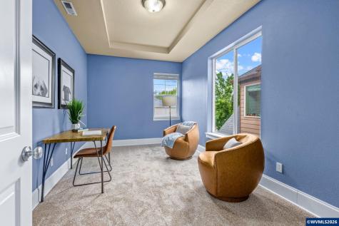 20478 SW Lavender Terrace Sherwood OR 97140