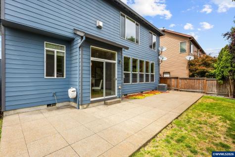 20478 SW Lavender Terrace Sherwood OR 97140
