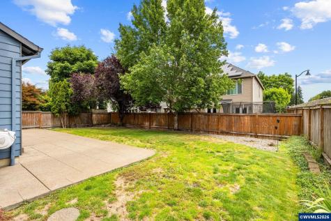20478 SW Lavender Terrace Sherwood OR 97140