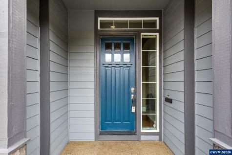 20478 SW Lavender Terrace Sherwood OR 97140