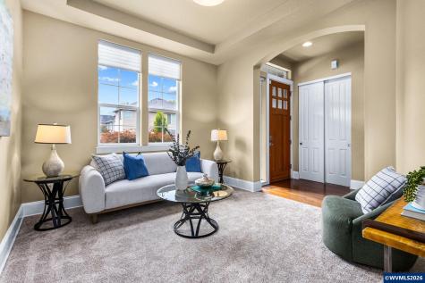 20478 SW Lavender Terrace Sherwood OR 97140