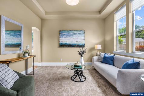 20478 SW Lavender Terrace Sherwood OR 97140