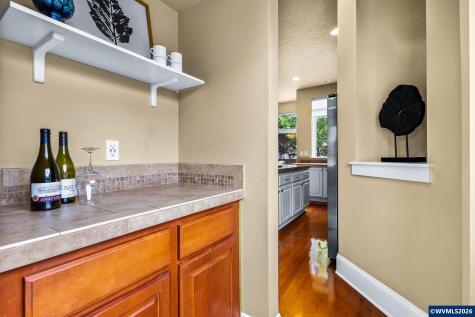 20478 SW Lavender Terrace Sherwood OR 97140