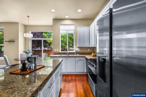 20478 SW Lavender Terrace Sherwood OR 97140