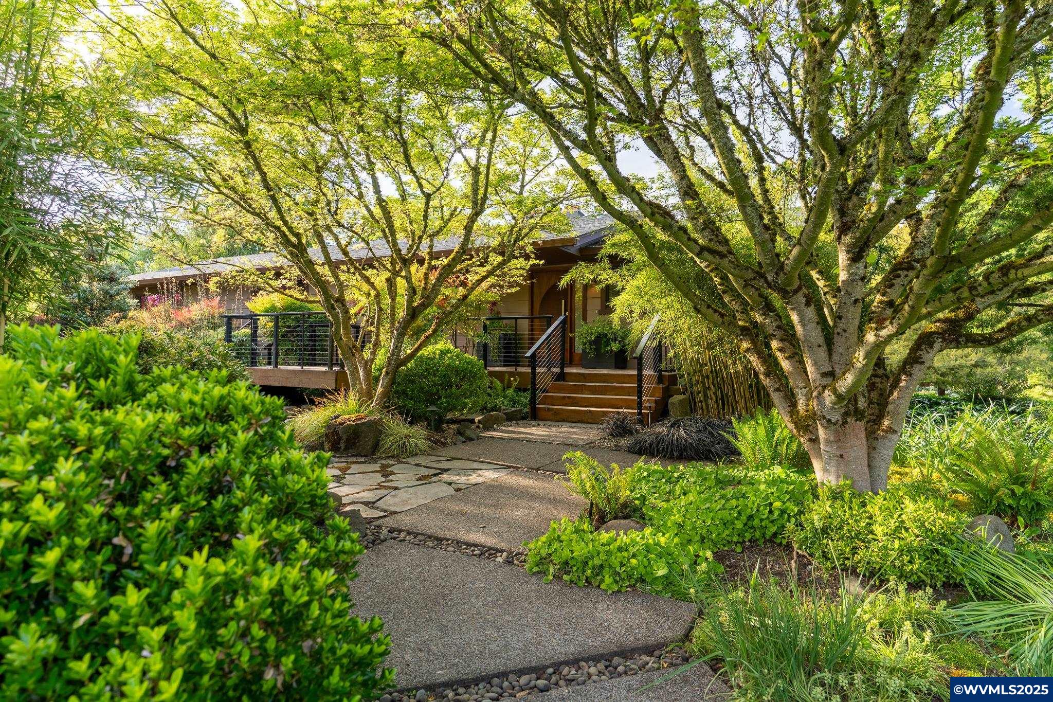 35968 Bryant Drive SW Albany OR 97321