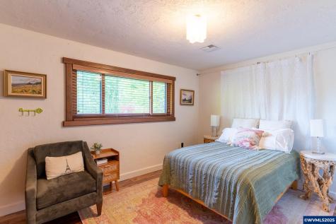 35968 Bryant Drive SW Albany OR 97321