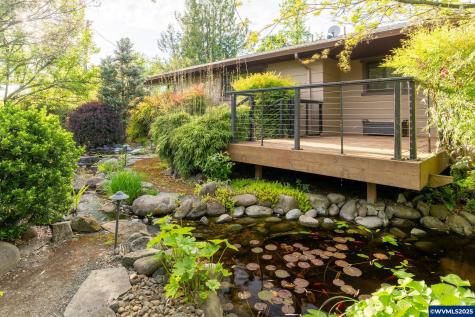 35968 Bryant Drive SW Albany OR 97321