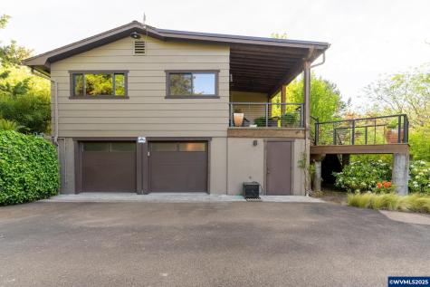 35968 Bryant Drive SW Albany OR 97321