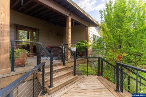 35968 Bryant Drive SW Albany OR 97321