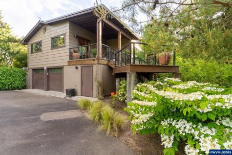 35968 Bryant Drive SW Albany OR 97321