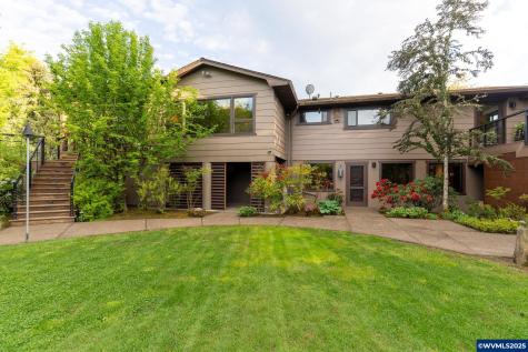 35968 Bryant Drive SW Albany OR 97321