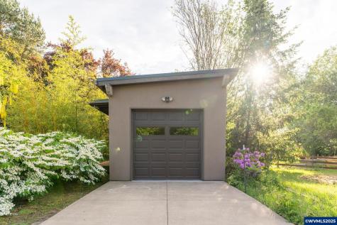 35968 Bryant Drive SW Albany OR 97321