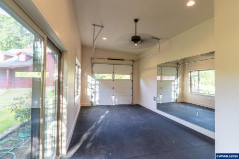 35968 Bryant Drive SW Albany OR 97321