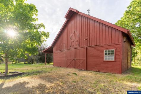 35968 Bryant Drive SW Albany OR 97321