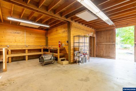 35968 Bryant Drive SW Albany OR 97321