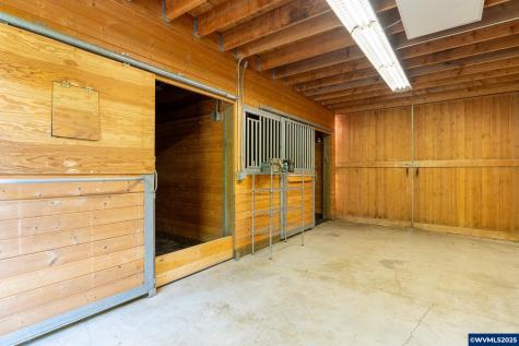 35968 Bryant Drive SW Albany OR 97321