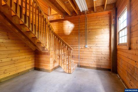35968 Bryant Drive SW Albany OR 97321