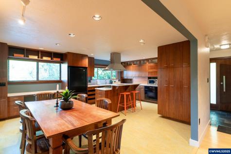 35968 Bryant Drive SW Albany OR 97321