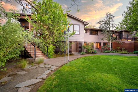 35968 Bryant Drive SW Albany OR 97321