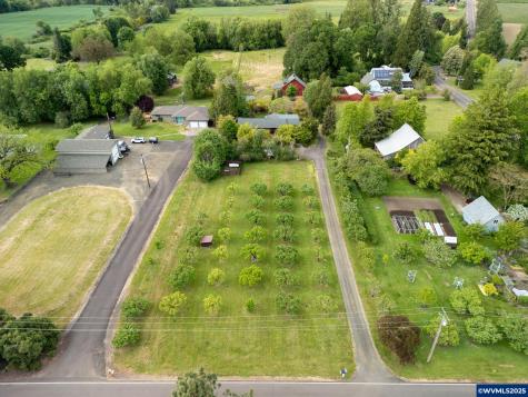 35968 Bryant Drive SW Albany OR 97321