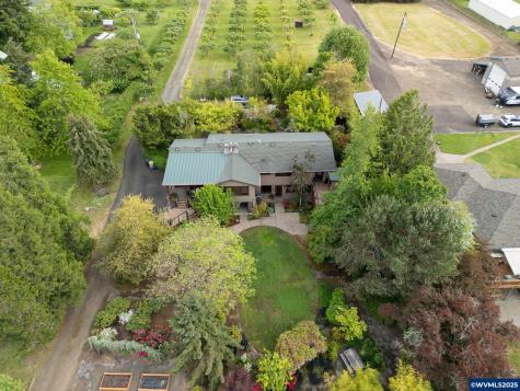 35968 Bryant Drive SW Albany OR 97321
