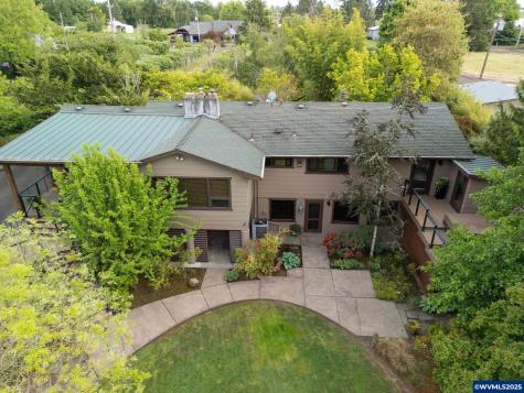 35968 Bryant Drive SW Albany OR 97321