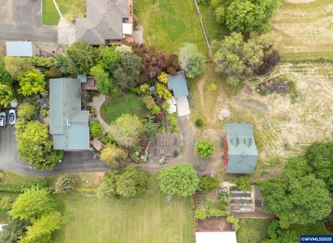 35968 Bryant Drive SW Albany OR 97321