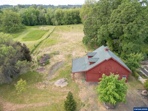 35968 Bryant Drive SW Albany OR 97321