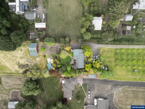 35968 Bryant Drive SW Albany OR 97321