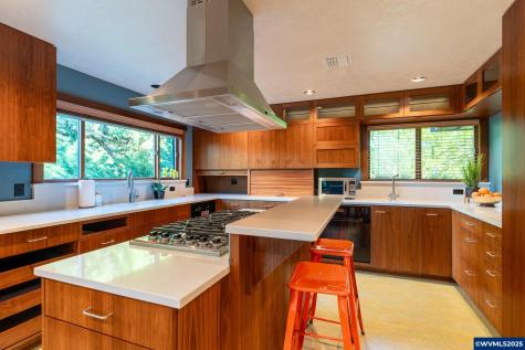 35968 Bryant Drive SW Albany OR 97321