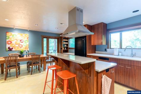 35968 Bryant Drive SW Albany OR 97321