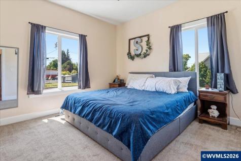 321 W Virginia Street Stayton OR 97383