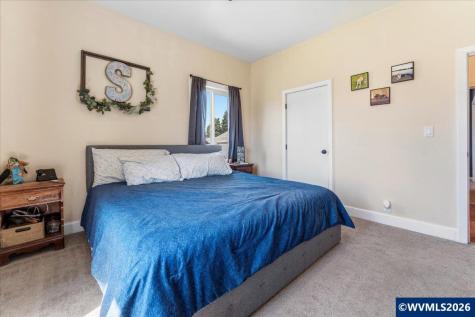 321 W Virginia Street Stayton OR 97383