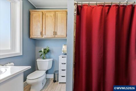 321 W Virginia Street Stayton OR 97383