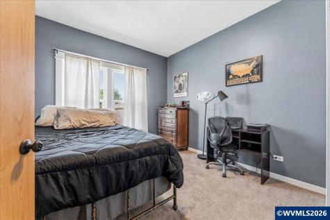 321 W Virginia Street Stayton OR 97383