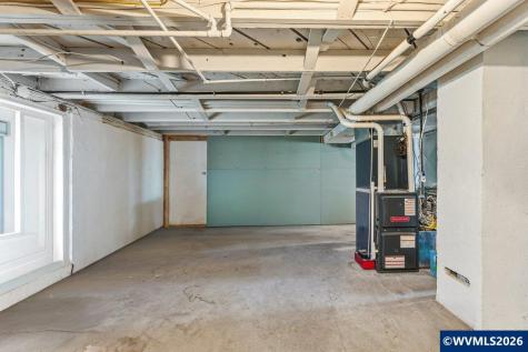 321 W Virginia Street Stayton OR 97383