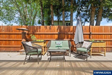 321 W Virginia Street Stayton OR 97383