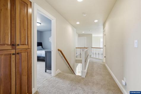 1625 Gemma Street NW Salem OR 97304