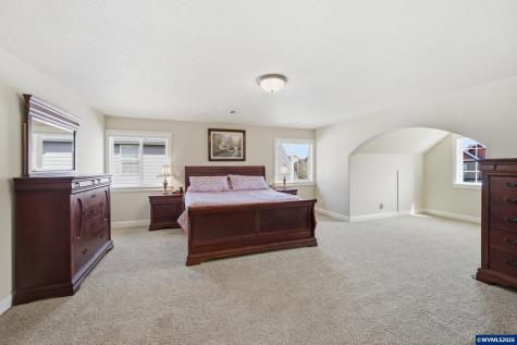 1625 Gemma Street NW Salem OR 97304