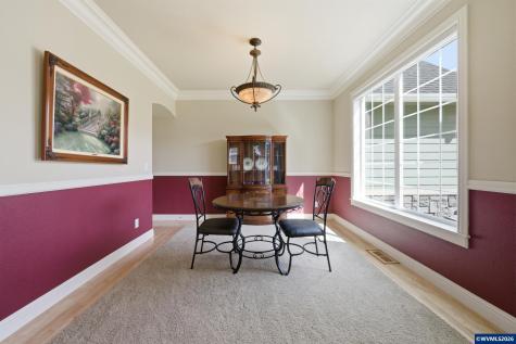 1625 Gemma Street NW Salem OR 97304