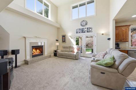1625 Gemma Street NW Salem OR 97304