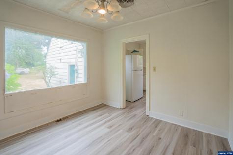 399 S Main Street Lebanon OR 97355