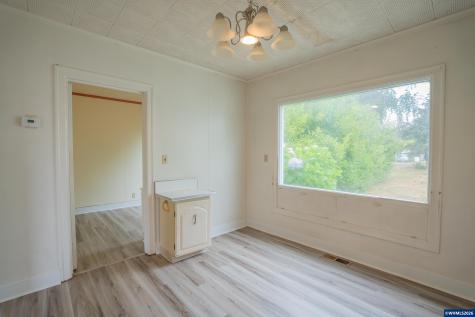 399 S Main Street Lebanon OR 97355