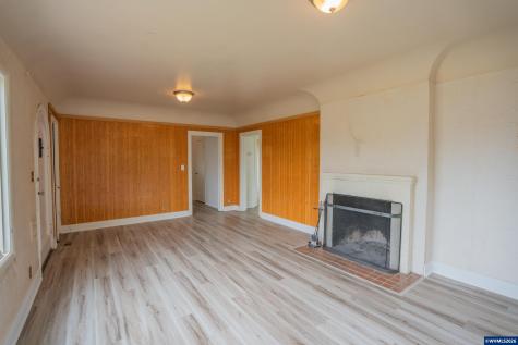 399 S Main Street Lebanon OR 97355