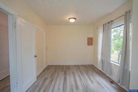 399 S Main Street Lebanon OR 97355