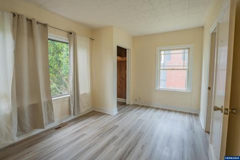 399 S Main Street Lebanon OR 97355